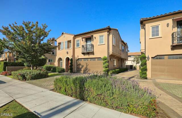 808 South Golden W Avenue photos photos