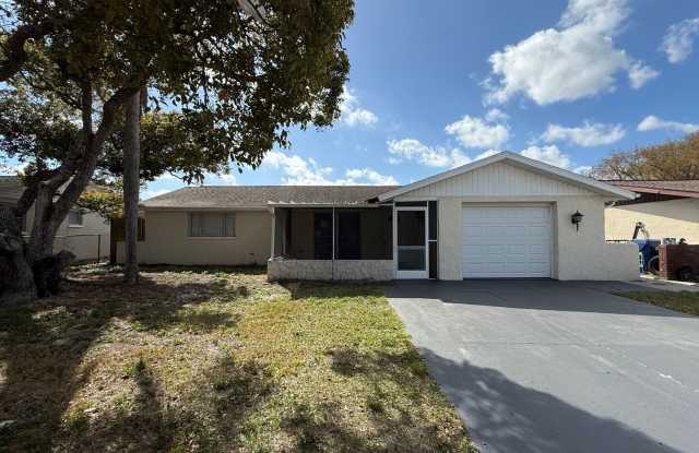 Available Now! Beautiful Single-Family House for Rent! photos photos