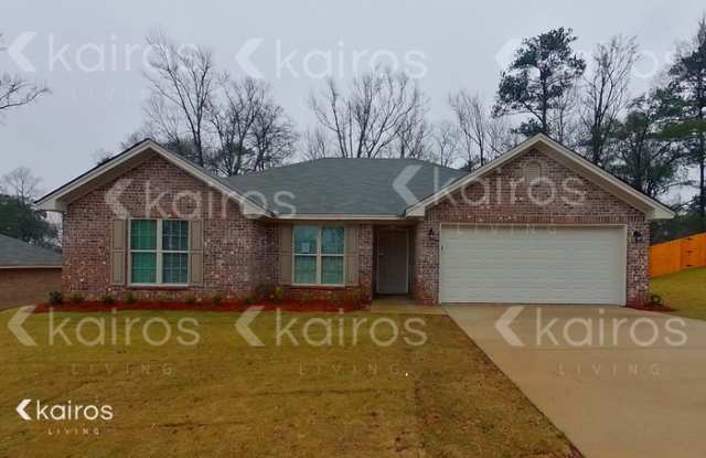 327 Bent Tree Drive photos photos