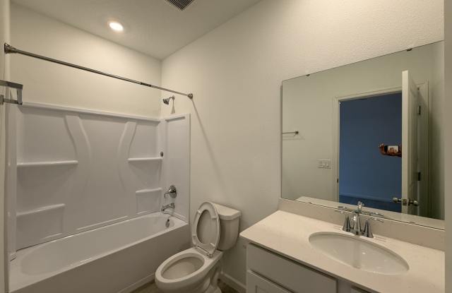 8163 Horsebit Cir Gallery 4