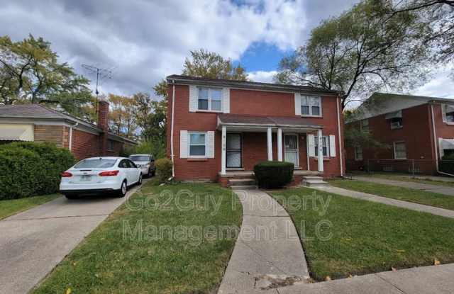 9106 Evergreen photos photos