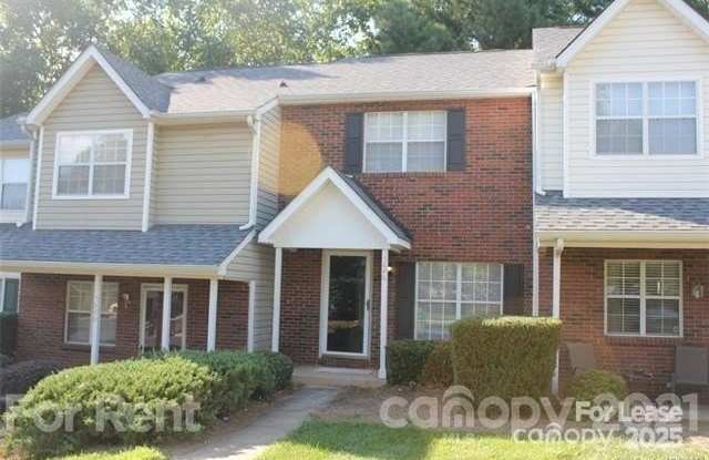 5646 Prescott Court photos photos