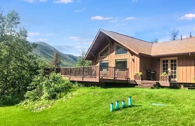 430 Wolf Drive photos photos