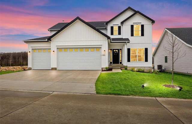 260 Liberty Valley Drive photos photos 260 Liberty Valley Drive photos photos