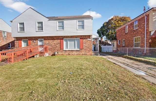 20216 Regent Drive photos photos