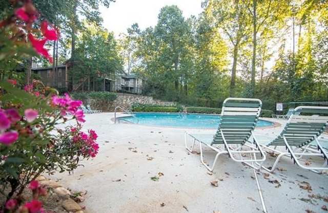 606 Country Park Drive Gallery 3