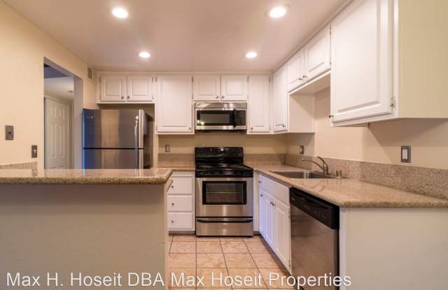 Eastwood Apartments Gallery 2