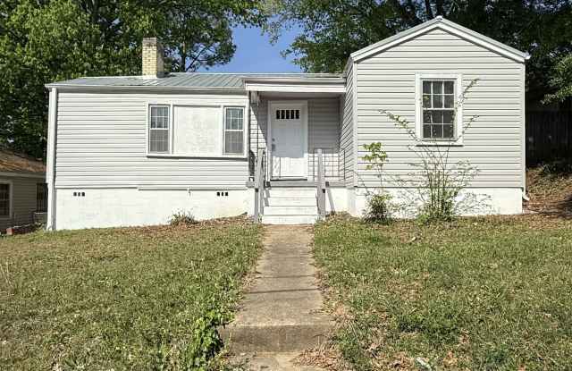 4716 Court M Gallery 1