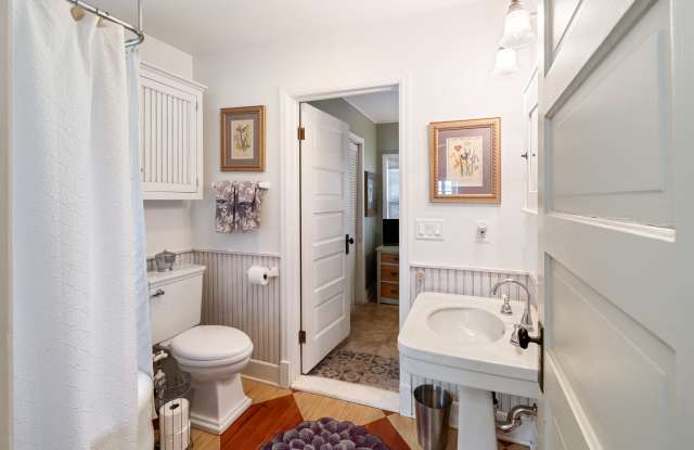 123 South Ferry Drive Gallery 4