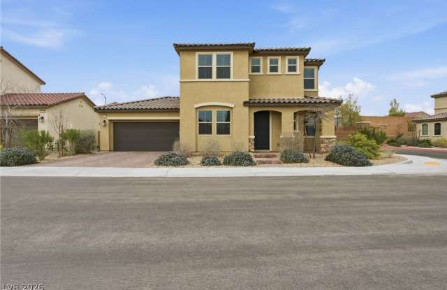 8191 California Pine Street photos photos 8191 California Pine Street photos photos