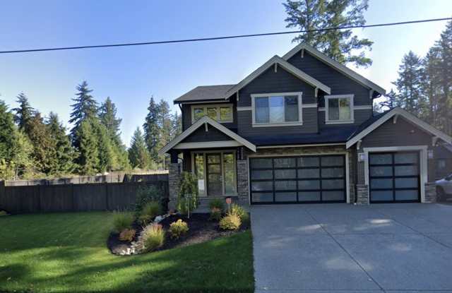 35228 44th Avenue South photos photos
