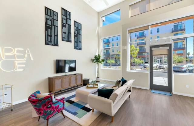 Melody on Main photos photos Melody on Main photos photos