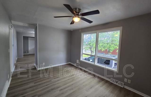 512 Maynard Avenue Gallery 2