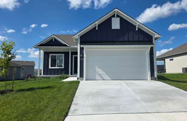 3 BR/2BA | Newly Renovated Single Family Home | 1-Car Garage Parking | Great backyard photos photos 3 BR/2BA | Newly Renovated Single Family Home | 1-Car Garage Parking | Great backyard photos photos