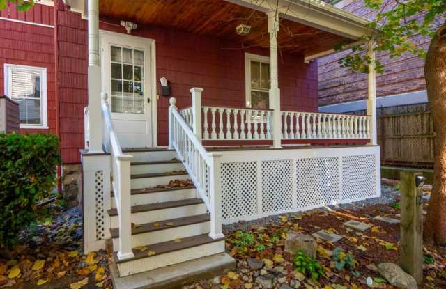12 Adella Pl. Gallery 2