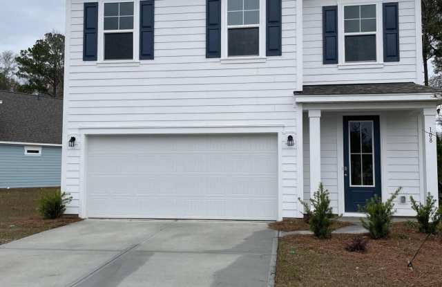 108 Brant Drive photos photos