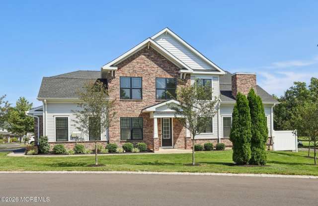 2 Dogleg Lane photos photos