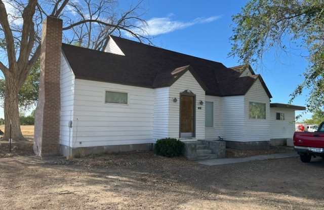 Four Bedroom House in west Twin Falls Gallery 1