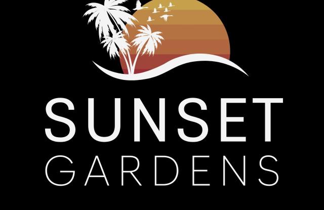 Sunset Gardens Apartment Homes photos photos