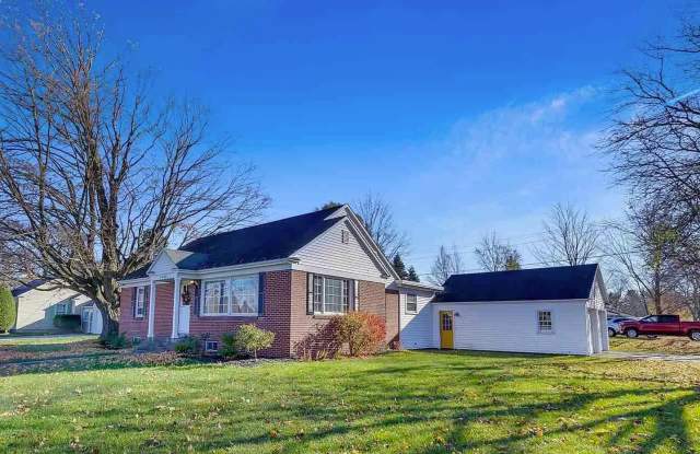 The Sweet Spot in Traverse City photos photos