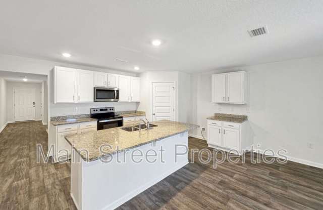 11010 Blacktail Loop Gallery 3
