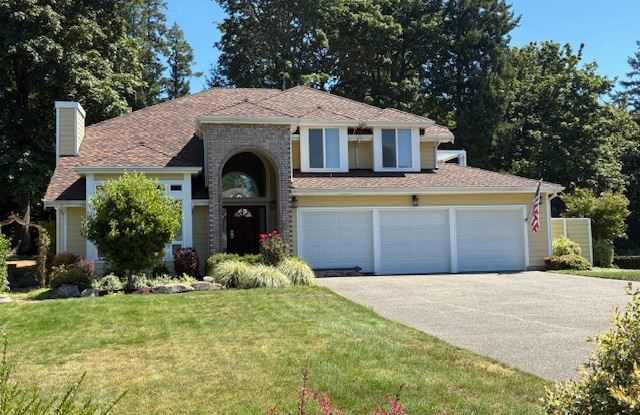 12515 98th Avenue Court Northwest photos photos