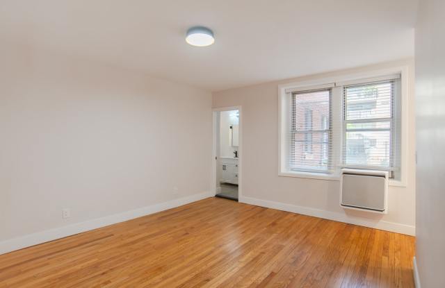 Rocksboro Apartments Gallery 3