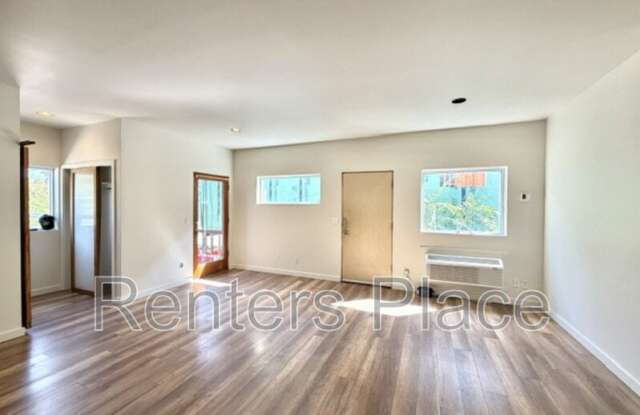 1411 South Rockford Avenue Gallery 4