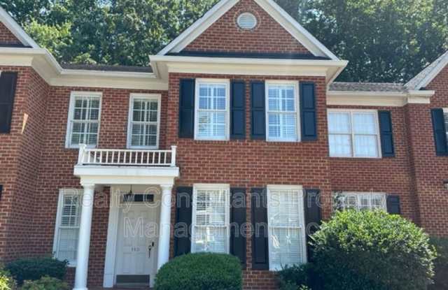 11 Park Village Lane photos photos