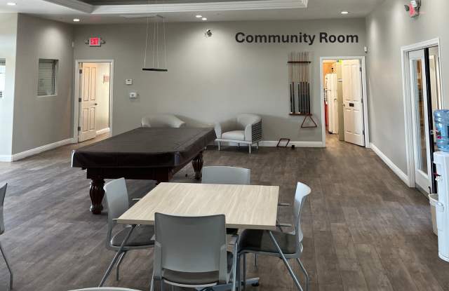Deer Valley Gardens - Senior Housing Gallery 3