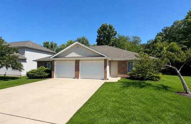 2 bedrooms and 2 baths photos photos