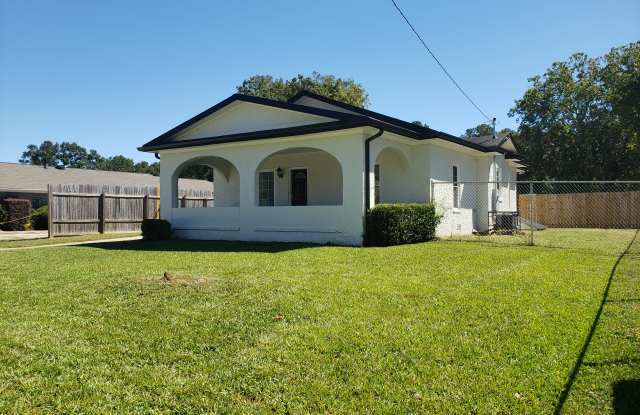 5433 Old Floyd Road Southwest photos photos