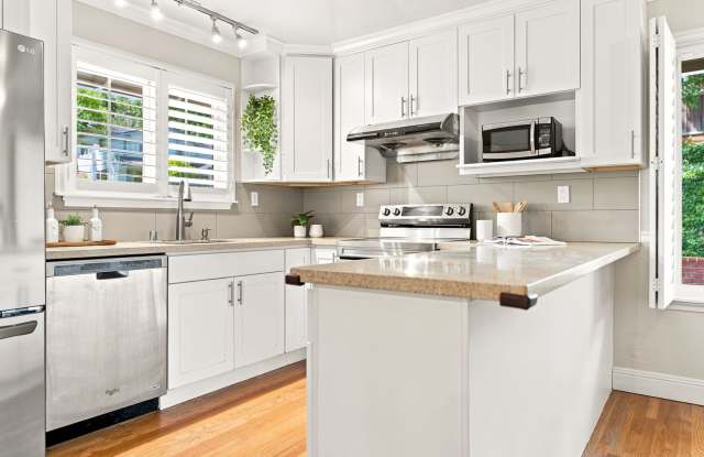 Spacious 4-bedroom 2-Bath in Desirable Area in Walnut Creek! photos photos Spacious 4-bedroom 2-Bath in Desirable Area in Walnut Creek! photos photos