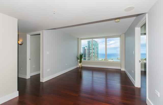 1009 Kapiolani Boulevard - 3707 photos photos