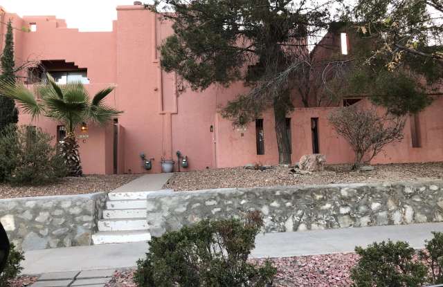 730 Resler Drive unit: B photos photos