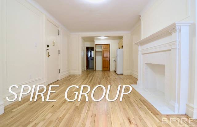 111 WEST 74th STREET Gallery 2