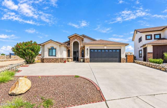 14420 NAVAJO POINT Drive Gallery 2