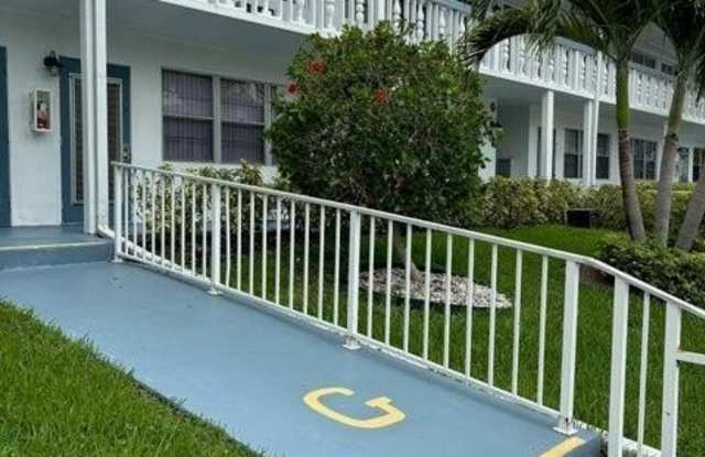 125 Westbury Circle photos photos