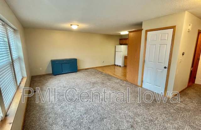 1262 SE Village View Ln Gallery 2