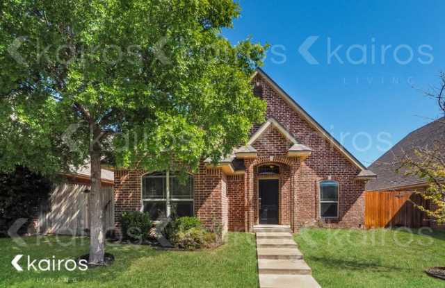 2105 Southeast 42nd Avenue photos photos
