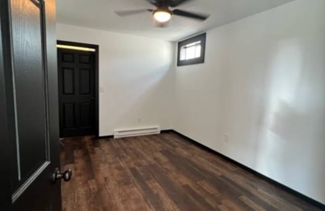 255 South Main Street - H photos photos