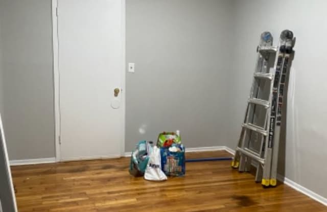 107 Blauvelt Ave - 107 Blauvelt Avenue, West Haverstraw, NY 10993