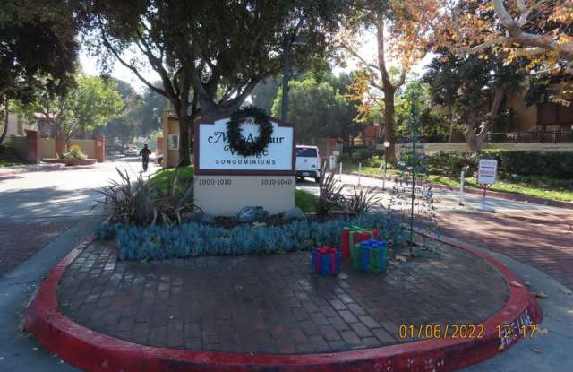 1000 MacArthuur Blvd, photos photos