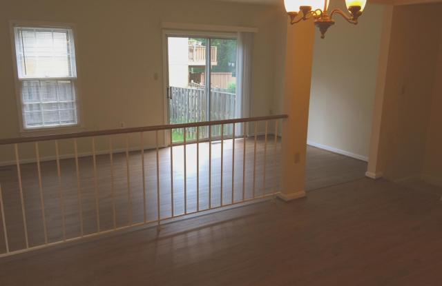 10258 LATNEY ROAD Gallery 4