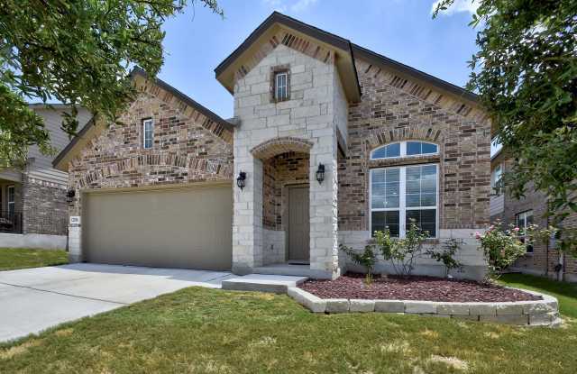 12936 Carreta Way Gallery 2