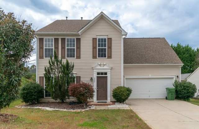 4057 Buckingham Drive photos photos