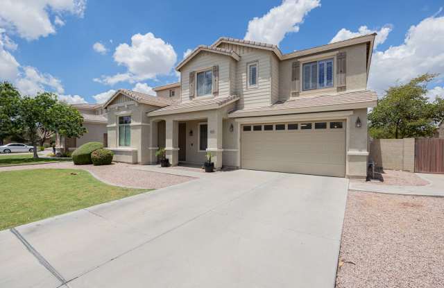 1512 E BLUEBIRD COURT photos photos