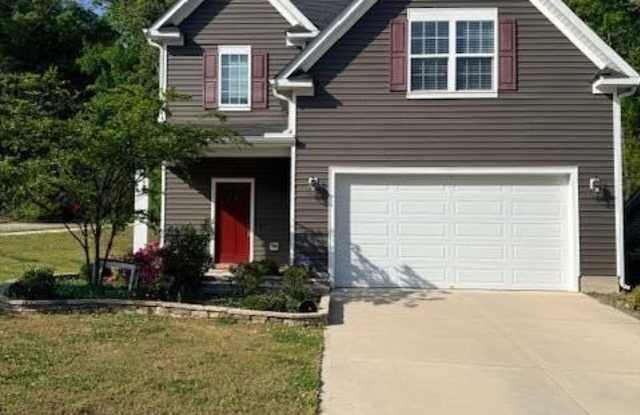 401 Sailor Way photos photos