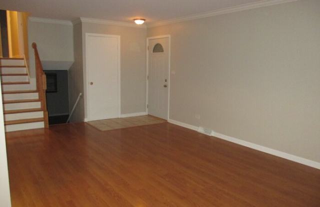 506 Ryan Lane Gallery 2