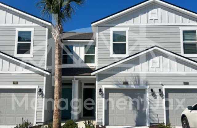 9919 Wyndbrook Terrace photos photos